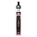 Vaporesso GTX One Pro Kit s XTank T (Pink)