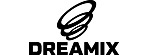 Dreamix