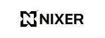 Nixer